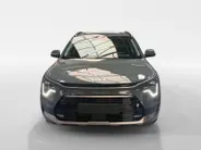 Kia Niro 1.6 GDi Hybrid ExecutiveLine INRUILPREMIE € 6300,- KORTING | OP = OP | FULL-OPTIONS | HEV |