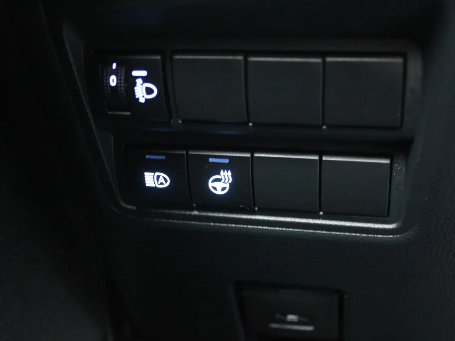 Mazda 2 Hybrid 1.5 Agile | Comfort Pakket | Airco | Apple carplay / Android auto | 15' LM |