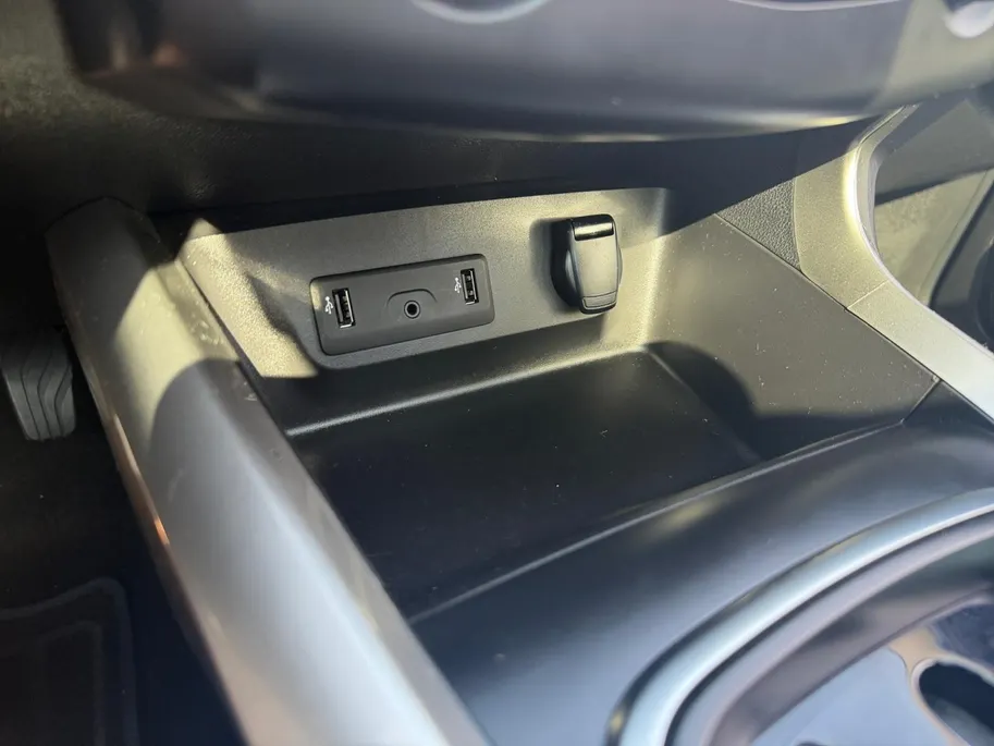 Renault Kadjar 1.2 TCe Sport Edition | Automaat | Parkeersensoren | Camera | Cruise & Climate Control | Panoramadak | Navigatie | Bluetooth | 12 Maanden BOVAG Garantie
