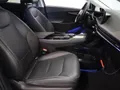 Kia EV6 Plus Advanced 84 kWh