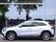 Mercedes-Benz GLA 250 e AMG Line l Keyless l Stoelverwarming l Achteruitrij camera