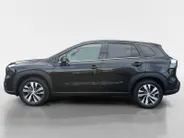 Suzuki S-Cross 1.4 Boosterjet Style Hybrid | Adapt. Cruise / Climate Control | Pannoramadak | 360 camera | Navigatie | DEMO!