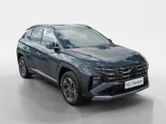Hyundai Tucson 1.6 T-GDI HEV Comfort Smart |