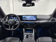 BMW 3 Serie Touring 330e