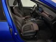 Ford Kuga 2.5 PHEV ST-Line X 243 PK | Winter Pack | Matrix Led Koplampen | AGR Voorstoelen
