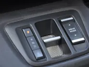 Fiat E-Doblò Personenauto