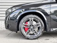 BMW iX1 eDrive20 67 kWh M Sport Edition
