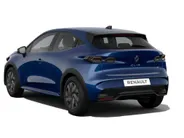 Renault Clio (Zeeuw & Zeeuw Private Lease Actie v.a. €398) Hybrid 160 Evolution | Wij maken graag een Private Lease offerte op maat voor u!