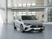 Mercedes-Benz CLA 200 Business Solution AMG 58 kWh