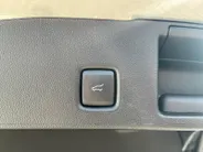 Ford Kuga 2.5 PHEV ST-Line X | Schuif/Kantel Dak | Adaptieve Cruise Control | Elek. Trekhaak | 2100 KG Trekgewicht | Winter Pack |