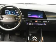 Kia Niro 1.6 GDi Hybrid 141pk DCT6 DynamicLine