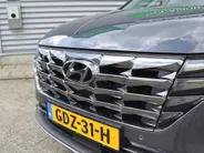Hyundai Tucson 1.6 HEV PREMIUM|LEER|NAVI|1650KG TREKGEWICHT