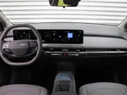 Kia EV3 Air 58.3 kWh | Nieuw | Direct leverbaar | Actieradius tot 436 km (WLTP) | 18% bijtelling |