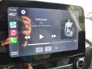 Ford Fiesta 1.0 ECOB. ACTIVE|CLIMA|17INCH|CARPLAY