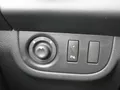 Dacia Logan MCV 1.0 TCe Bi-Fuel Comfort Parkeersensoren | Airco | Navigatie | Cruise