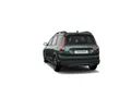 Dacia Jogger Expression | Achteruitrijcamera | Bekleding ‘Expression’ | Cruise Control met snelheidsbegrenzer