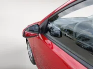 Hyundai i10 1.0 Comfort Smart | Apple Carplay/Android Auto | Cruisecontrol | Achteruitrijcamera