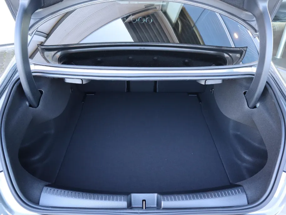 Mercedes-Benz CLA 180 Star Edition AMG Line