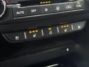 Kia Ceed 1.4 T-GDi ExecutiveLine | Trekhaak | Navi | Clima | Camera | JBL | Cruise Control