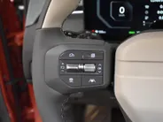 Kia EV3 81,4 kWh 204pk GT-PlusLine NIEUW