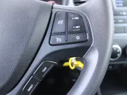Hyundai i10 1.0i Comfort | Airco | Cruise | 14' LM | Bluetooth |