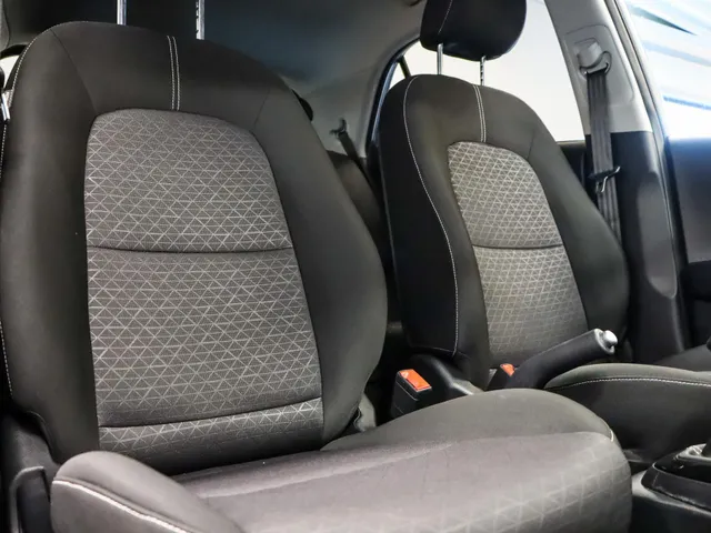 Kia Picanto 1.0 DPi DynamicPlusLine Automaat