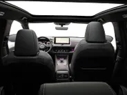 Nissan QASHQAI 1.3 MHEV Xtronic Tekna Plus NAVI | LEDER |LM VELGEN 20INCH | CLIMA | STOELVERWARMING | 1800KG TREKGEWICHT
