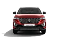 Renault Austral E-Tech full hybrid 200 Techno Nu met € 6.650,- voorraadkorting | Inclusief  gratis 5 jaar garantie tot 160.000km | Financier uw Austral tegen slechts 2,9% rente |