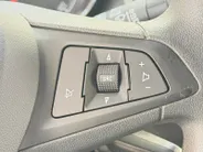 Opel KARL 1.0 ecoFLEX Edition 1E EIGENAAR | DEALER ONDERHOUDEN | CRUISE CONTROL | AIRCO | 12 MAANDEN BOVAG GARANTIE