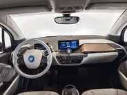 BMW i3 Business Edition 120Ah 42 kWh