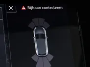 Audi A3 Sportback 40 TFSIe 204pk S-tronic S Edition · Panoramadak · Apple/Android Car Play · Lederen Bekleding · Cruise Control · Navigatie · Stoelverwarming · P-Sensoren · 17'' Inch ·
