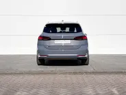 BMW 2 Serie Active Tourer 225e xDrive