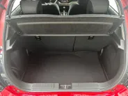 Suzuki Swift 1.2 Style Actiekorting €2200,- | Beperkte Voorraad | Navigatie | Adaptieve cruise control | Dodehoek detectie |