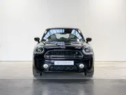 MINI Countryman Cooper S E ALL4 Classic