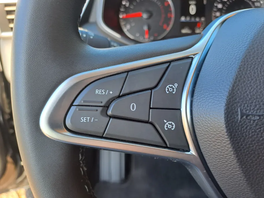 Renault Clio 1.0 TCe 90 Equilibre | Navigatie | Cruise | Rijstrooksensor met correctie | Airco | DAB | Apple Carplay/Android Auto