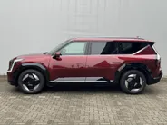 Kia EV9 99,8kWh 204pk RWD Air I Nieuw te bestellen I