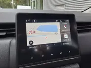 Renault Clio 1.0 TCe 90 Equilibre | Navi | Cruise | Apple Carplay/Android Auto
