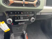 Dacia Spring Extreme 65 26.8 kWh AUTOMAAT NAVI AIRCO CAMERA APPLE CARPLAY ANDROID AUTO PAS 1600KM ZEER MOOIE AUTO GELIJK LEVERBAAR