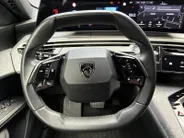 Peugeot 3008 Allure NIEUW MODEL | HYBRIDE | NAVI | LM VELGEN