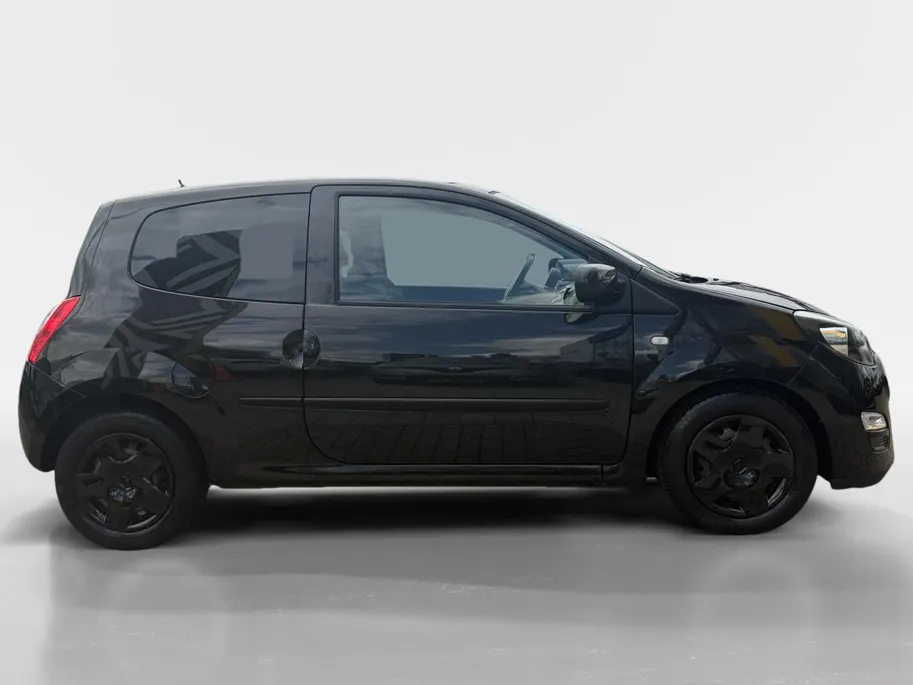 Renault Twingo 1.2 16V Dynamique | Climate Control | Cruise Control | 1e Eigenaar | NAP | Bluetooth | 53.900KM!!! | 12 Maanden BOVAG Garantie