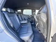 BMW X3 30e xDrive