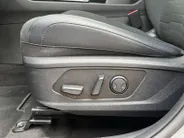 Kia Sportage 1.6 T-GDi Hybrid DynamicPlusLine Dealer onderhouden | Navigatie | Stoel + stuurverwarming | Schuifkanteldak