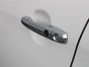 Peugeot 108 1.0 e-VTi Allure TOP! | Elek. vouwdak | Camera | Keyless | 15'' LM Velgen | Clima | Navi | Cruise |
