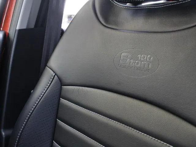 Renault Captur 1.2 TCe Dynamique Automaat | Clima | Cruise | Park sens