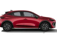 Renault Clio TCe 115 evolution | Wij maken graag een Private Lease offerte op maat voor u!