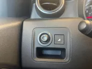 Dacia Duster 1.2 TCe Prestige | Camara | Navigatie | Trekhaak | 12 maanden garantie! |