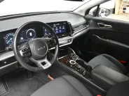 Kia Sportage 1.6 T-GDi 230pk Hybrid AT6 DynamicLine Trekhaak!