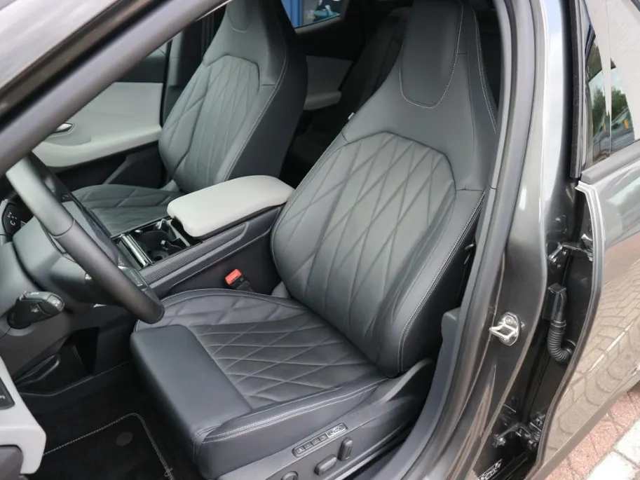Ford Explorer Premium Extended Range RWD 77 kWh | WEINIG KM'S | ADAP CRUISE | BLIS | CAMERA |