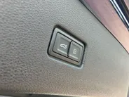 Audi Q8 55 TFSIe 280kW/381PK quattro Pro Line S · Panoramadak · Leder · 360°Camera + Parkeersensoren · Trekhaak ·