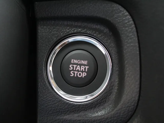 Suzuki Vitara 1.4 Boosterjet Hybrid Select Automaat | Alle kleuren leverbaar!